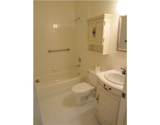 8633 Vía Giula Boca Raton, FL 33496 - Photo 21 of 25 Additional Photo