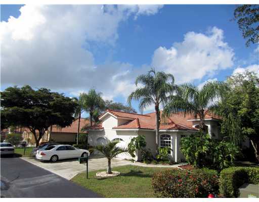 8633 Vía Giula Boca Raton, FL 33496 - Photo 3 of 25 Additional Photo