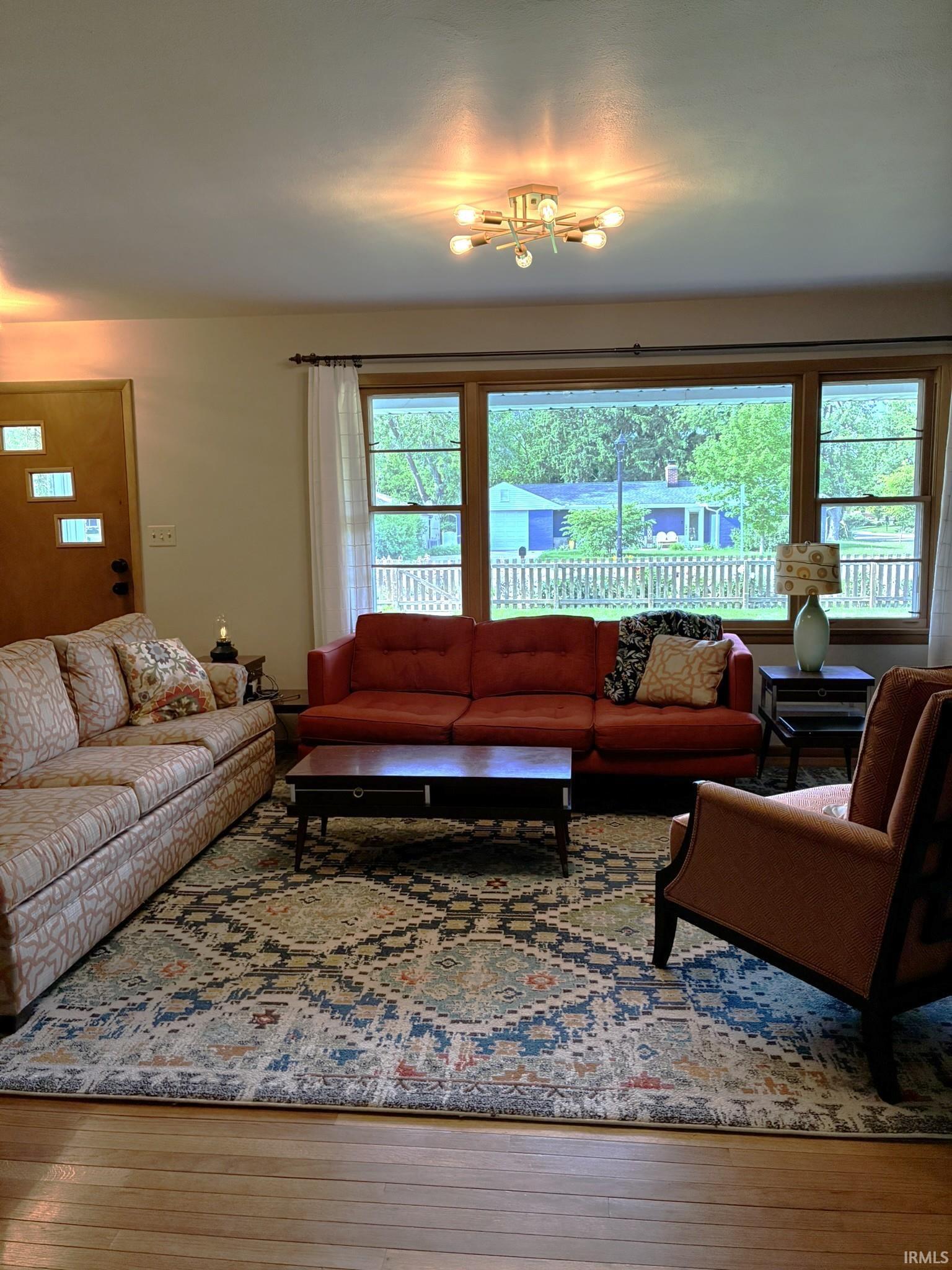 901 Lindberg Road West Lafayette, IN 47906 - Photo 3 of 33