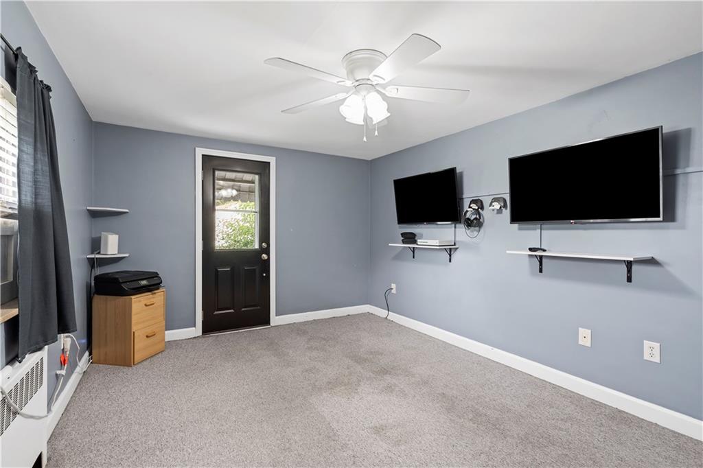 573 Ridge Road Ambridge, PA 15003 - Photo 12 of 24 Gallery Image 12