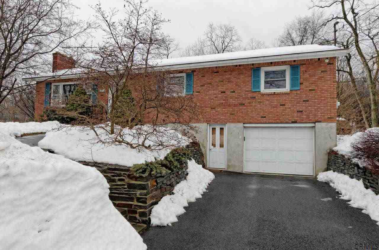 682 Barhydt Road Glenville, NY 12302 - Photo 1 of 21 Photo 1