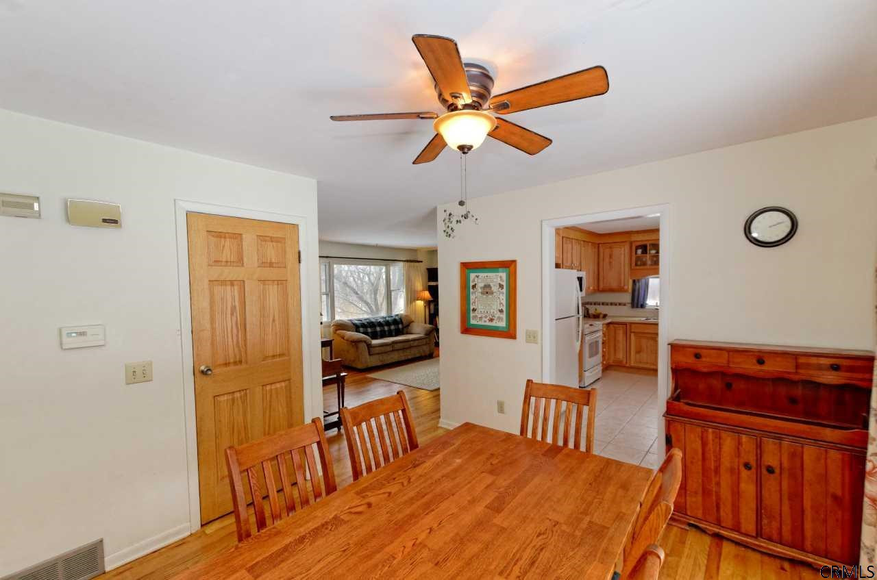 682 Barhydt Road Glenville, NY 12302 - Photo 11 of 21 Photo 11