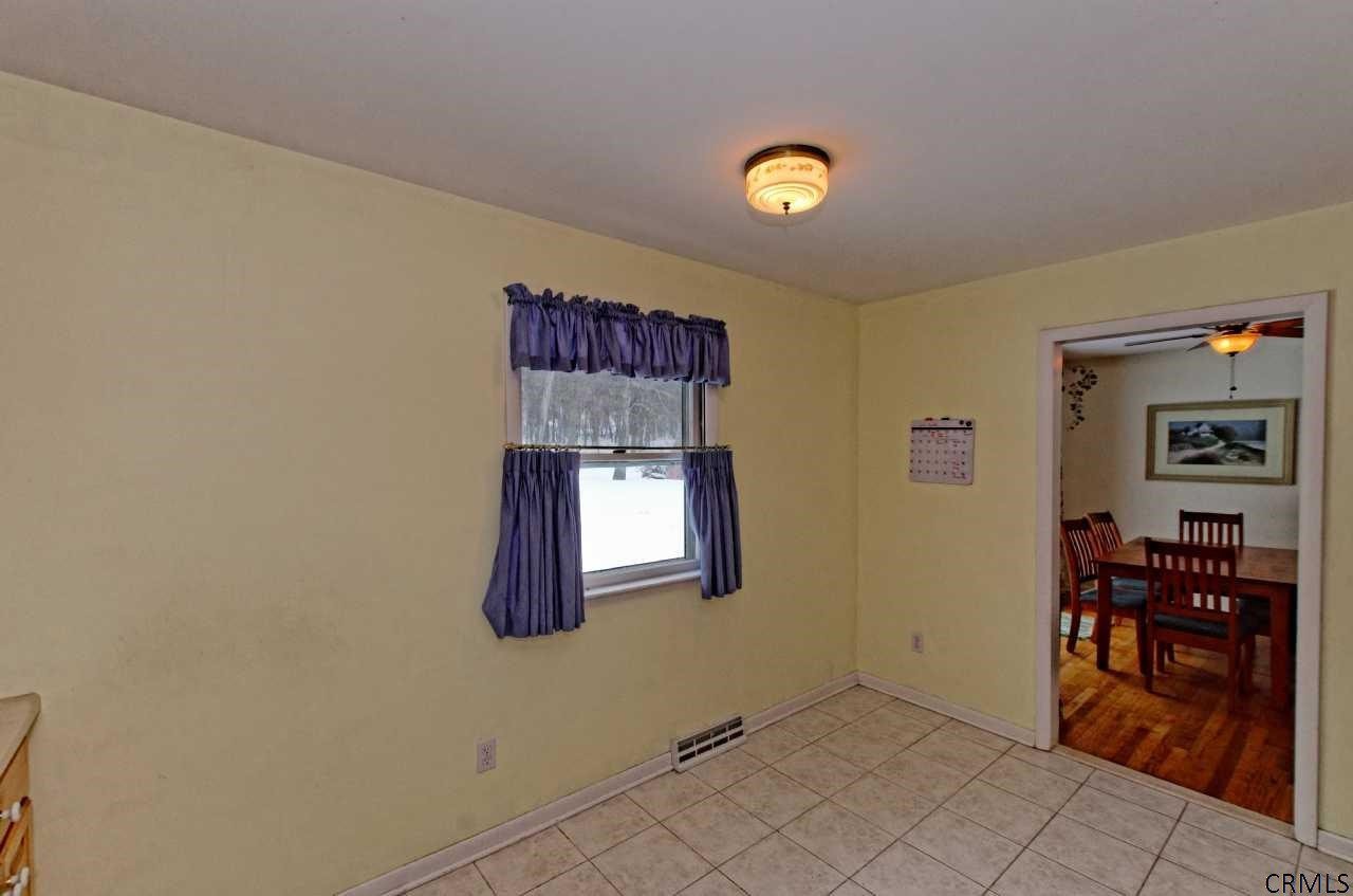 682 Barhydt Road Glenville, NY 12302 - Photo 15 of 21 Photo 15