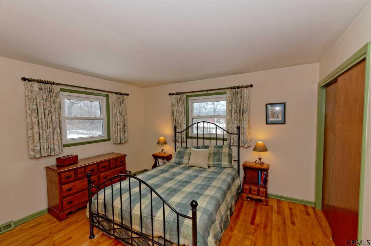 682 Barhydt Road Glenville, NY 12302 - Photo 16 of 21 Photo 16