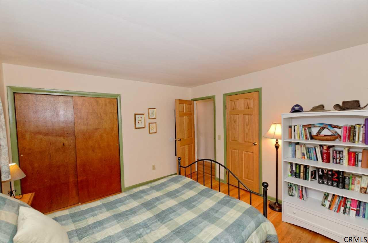 682 Barhydt Road Glenville, NY 12302 - Photo 17 of 21 Photo 17