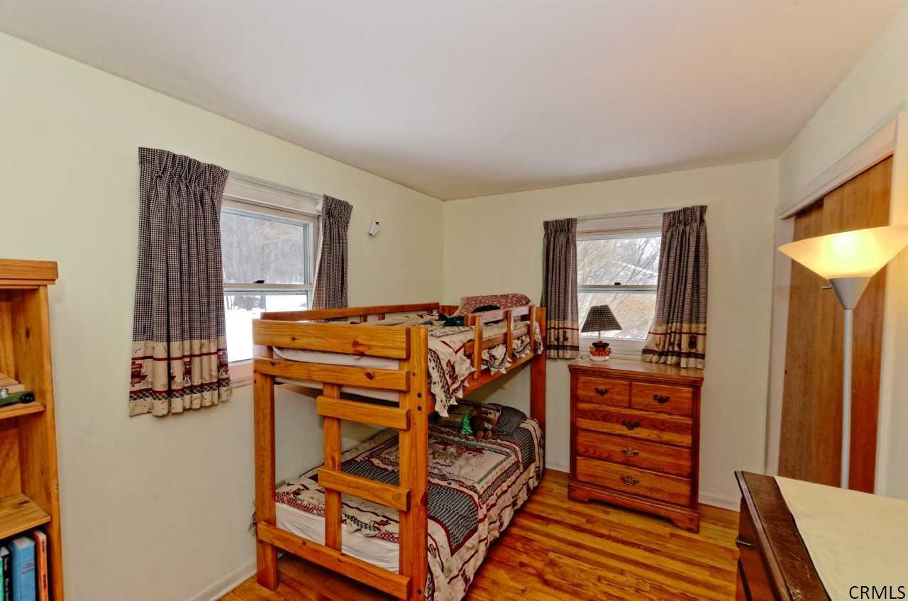 682 Barhydt Road Glenville, NY 12302 - Photo 18 of 21 Photo 18