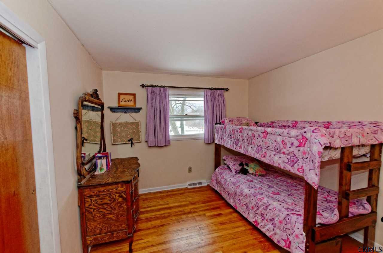 682 Barhydt Road Glenville, NY 12302 - Photo 19 of 21 Photo 19