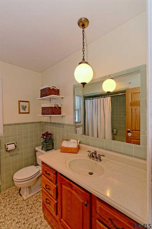 682 Barhydt Road Glenville, NY 12302 - Photo 20 of 21 Photo 20