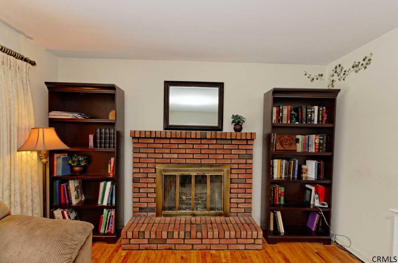682 Barhydt Road Glenville, NY 12302 - Photo 6 of 21 Photo 6