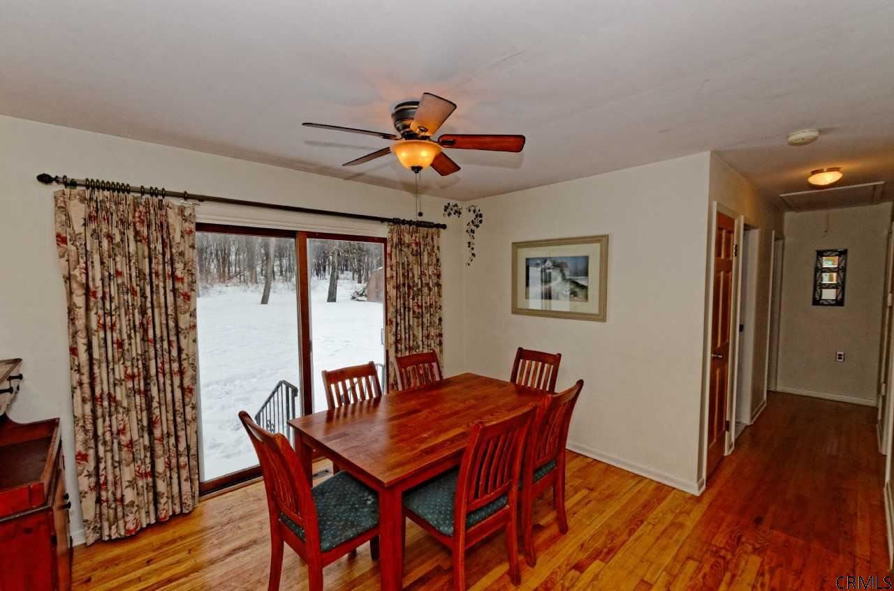 682 Barhydt Road Glenville, NY 12302 - Photo 9 of 21 Photo 9