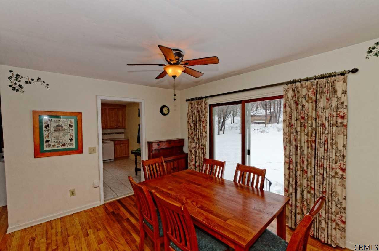 682 Barhydt Road Glenville, NY 12302 - Photo 10 of 21 Photo 10