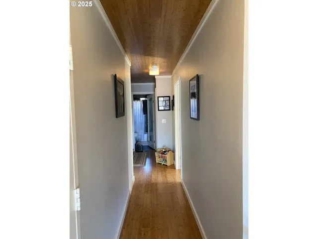 $299,000 | 5715 Northeast Sacramento Street, Unit 11, Portland, OR 97213