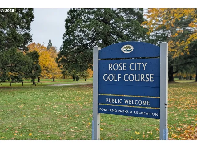 $299,000 | 5715 Northeast Sacramento Street, Unit 11, Portland, OR 97213