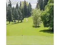 $299,000 | 5715 Northeast Sacramento Street, Unit 11, Portland, OR 97213