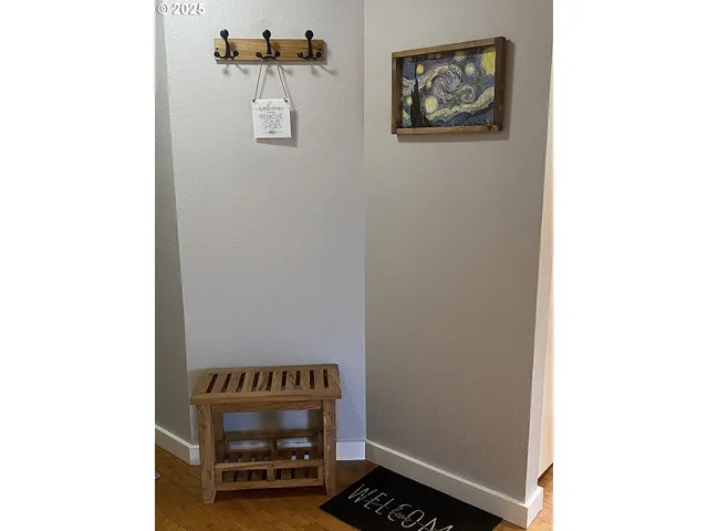 $299,000 | 5715 Northeast Sacramento Street, Unit 11, Portland, OR 97213