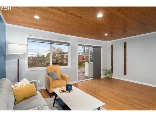 $299,000 | 5715 Northeast Sacramento Street, Unit 11, Portland, OR 97213