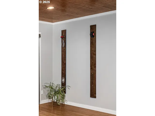 $299,000 | 5715 Northeast Sacramento Street, Unit 11, Portland, OR 97213