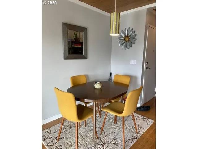 $299,000 | 5715 Northeast Sacramento Street, Unit 11, Portland, OR 97213