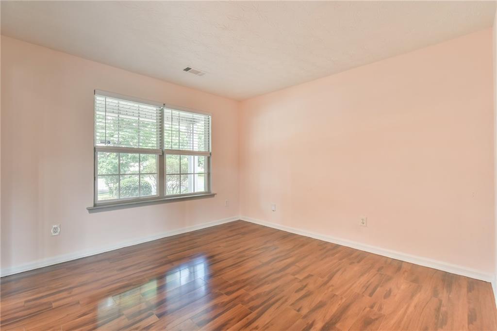 778 Roxholly Lane Northeast Buford, GA 30518 - Photo 8 of 40
