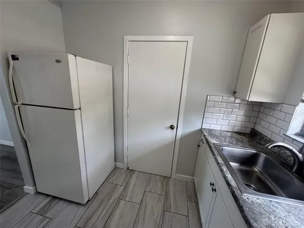 $1,900 | 2398 Southeast Breckenridge Circle, Port St. Lucie, FL 34952