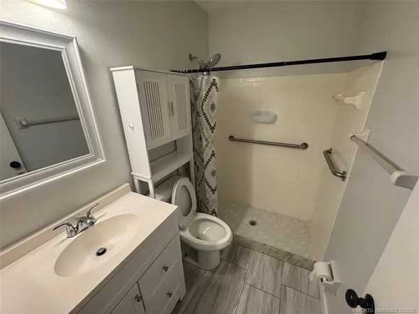 $1,900 | 2398 Southeast Breckenridge Circle, Port St. Lucie, FL 34952
