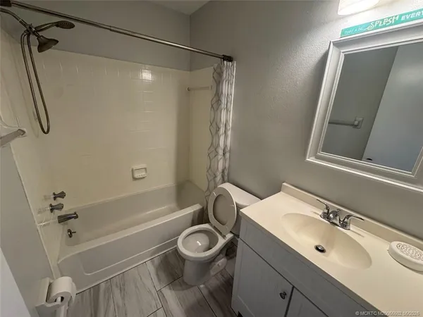 $1,900 | 2398 Southeast Breckenridge Circle, Port St. Lucie, FL 34952