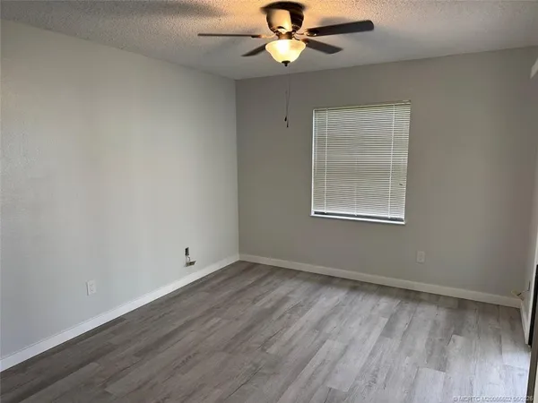 $1,900 | 2398 Southeast Breckenridge Circle, Port St. Lucie, FL 34952