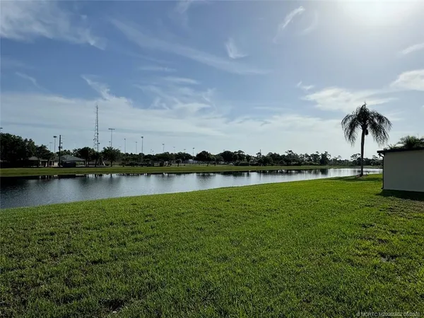 $1,900 | 2398 Southeast Breckenridge Circle, Port St. Lucie, FL 34952