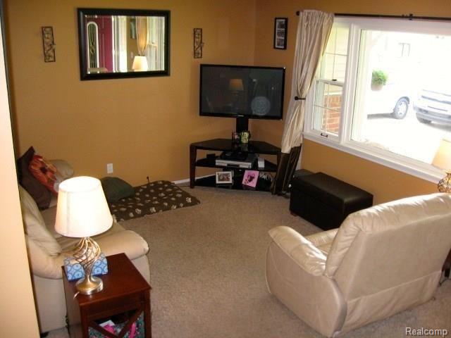 7115 Calkins Road Flint, MI 48532 - Photo 6 of 18 IMG_5007.jpg