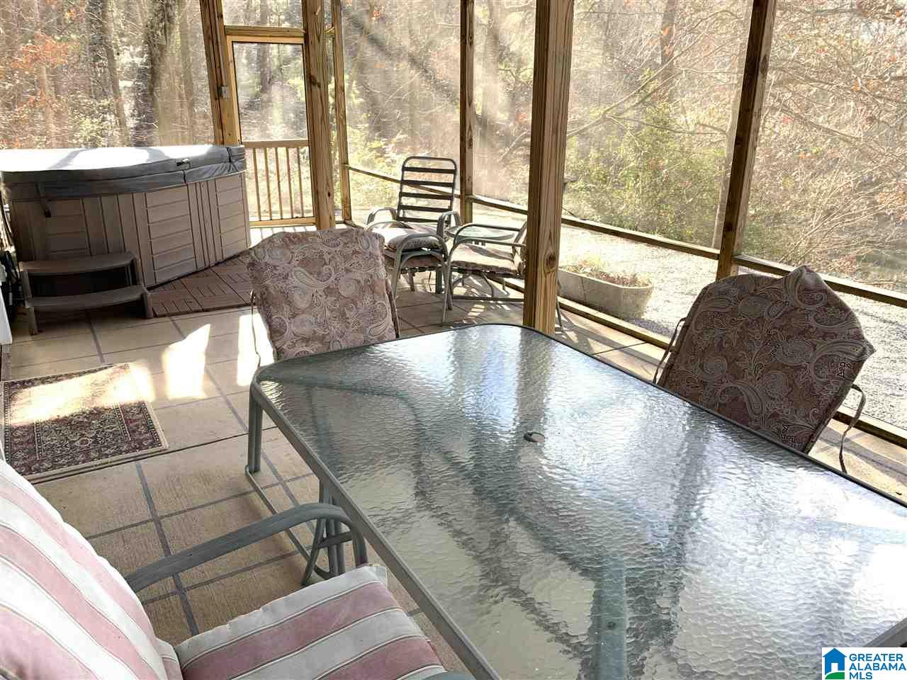 1817 Davis Acres Drive Alpine, AL 35014 - Photo 43 of 50