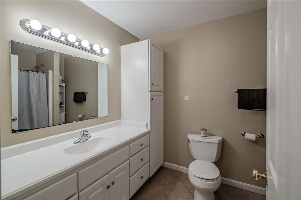 325 Pownal Road Freeport, ME 04032 - Photo 19 of 35 Photo