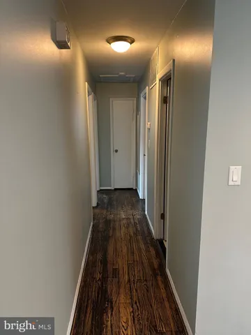 $415,000 | 6502 Maureen Court, Landover, MD 20785