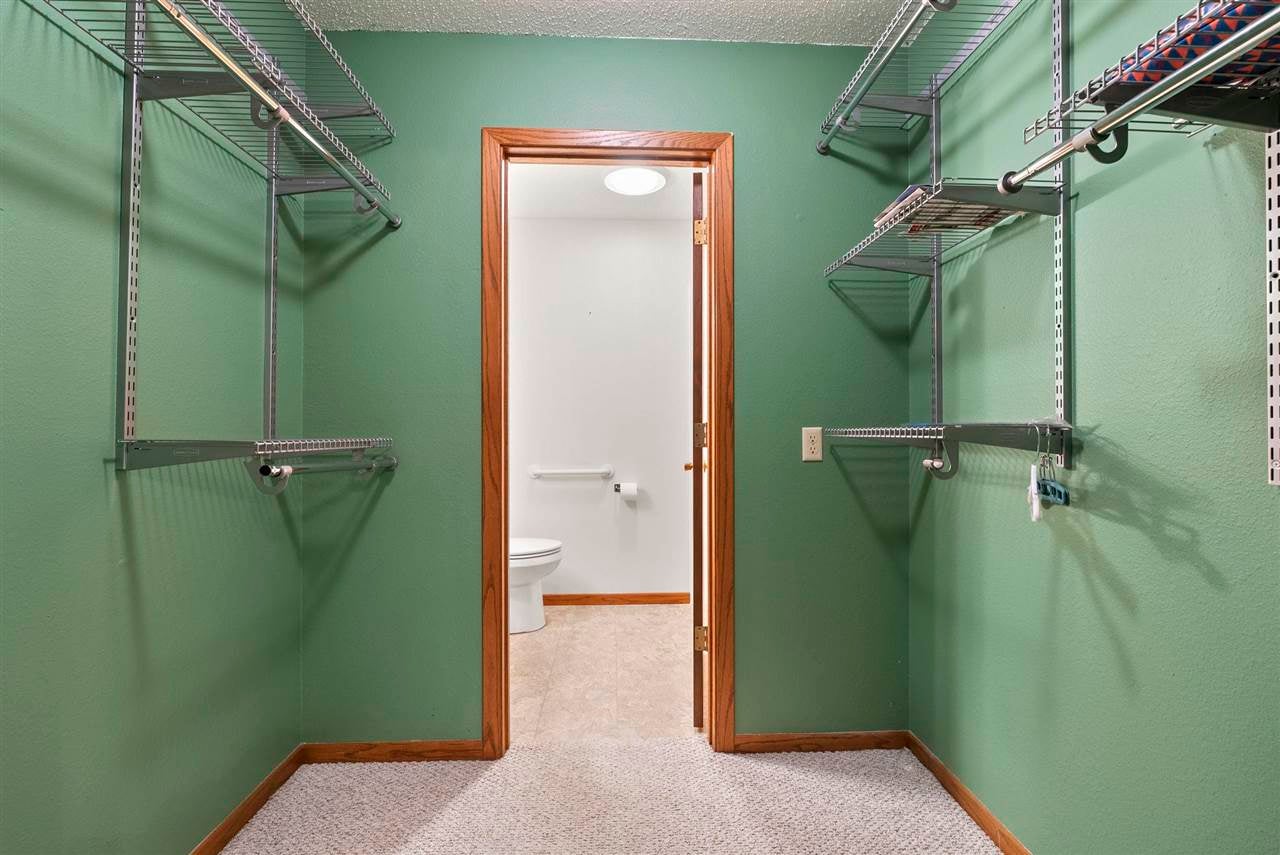 316 Sycamore Street Riverside, IA 52327 - Photo 18 of 27 Gallery Image 18