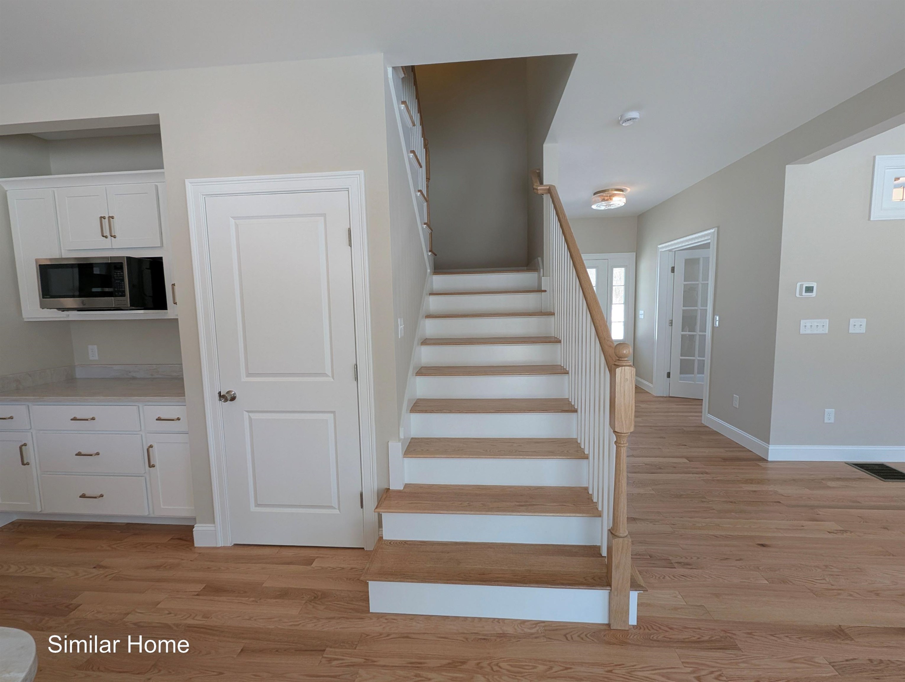 Lot 2 Pebble Court, Unit 2 Barrington, NH 03825 - Photo 23 of 47