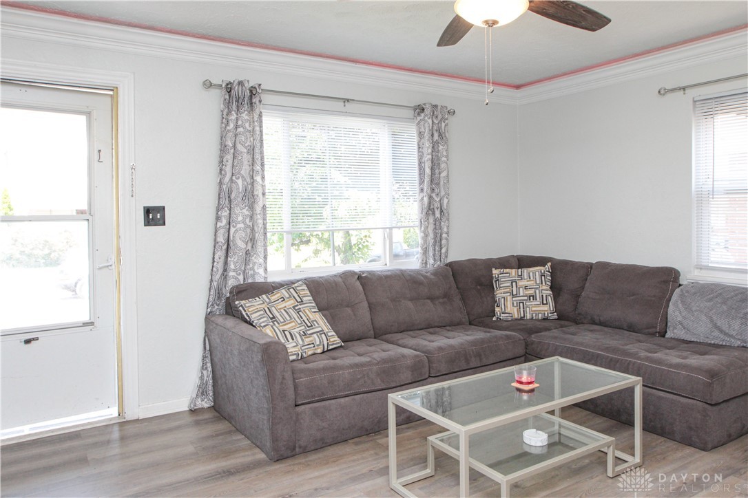 1454 Coventry Road Dayton, OH 45410 - Photo 10 of 24 Gallery Image 10
