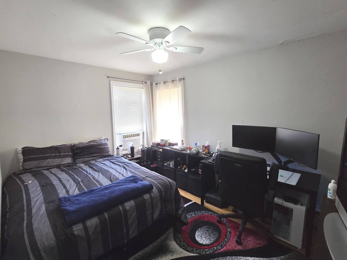 6159 North Meade Avenue Chicago, IL 60646 - Photo 7 of 25