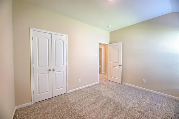 $2,000 | 1717 Cotton Blossom Lane, Princeton, TX 75407