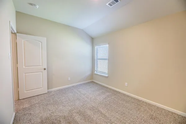 $2,000 | 1717 Cotton Blossom Lane, Princeton, TX 75407