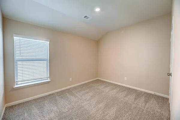 $2,000 | 1717 Cotton Blossom Lane, Princeton, TX 75407