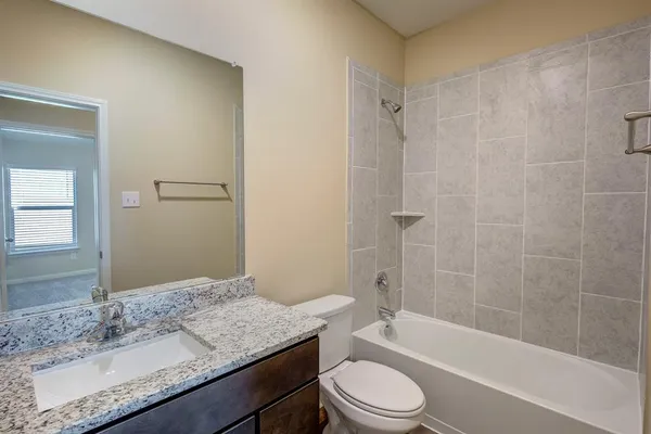 $2,000 | 1717 Cotton Blossom Lane, Princeton, TX 75407