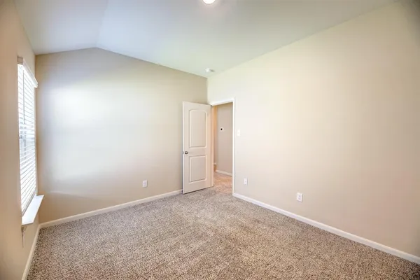 $2,000 | 1717 Cotton Blossom Lane, Princeton, TX 75407