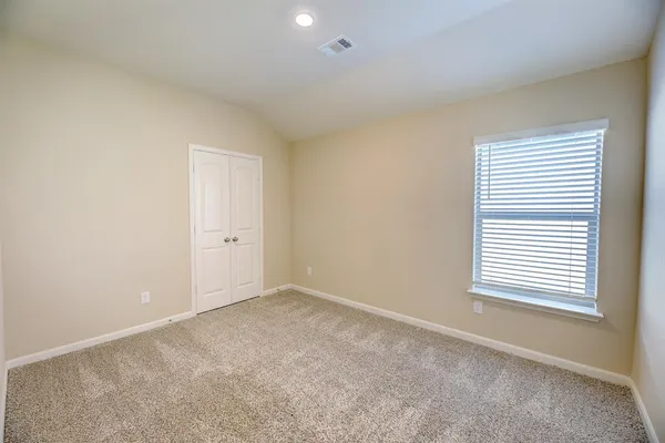$2,000 | 1717 Cotton Blossom Lane, Princeton, TX 75407
