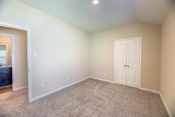 $2,000 | 1717 Cotton Blossom Lane, Princeton, TX 75407