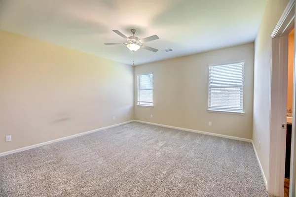 $2,000 | 1717 Cotton Blossom Lane, Princeton, TX 75407