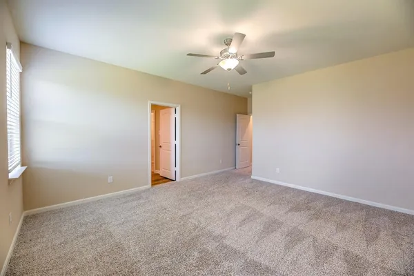 $2,000 | 1717 Cotton Blossom Lane, Princeton, TX 75407