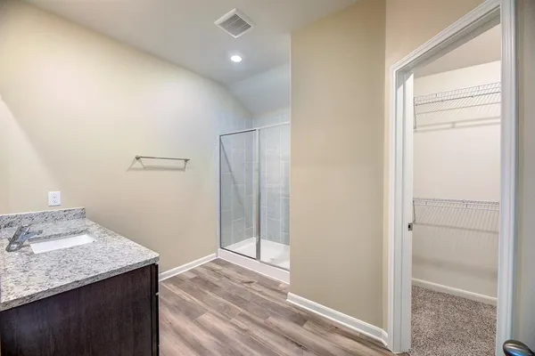 $2,000 | 1717 Cotton Blossom Lane, Princeton, TX 75407