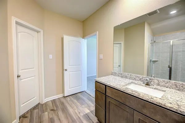 $2,000 | 1717 Cotton Blossom Lane, Princeton, TX 75407