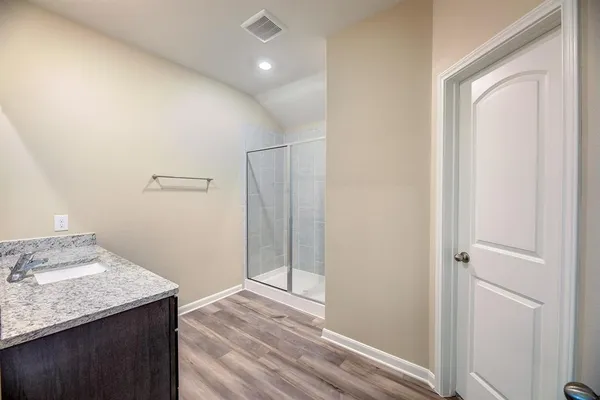 $2,000 | 1717 Cotton Blossom Lane, Princeton, TX 75407