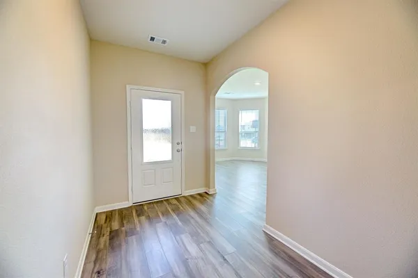 $2,000 | 1717 Cotton Blossom Lane, Princeton, TX 75407