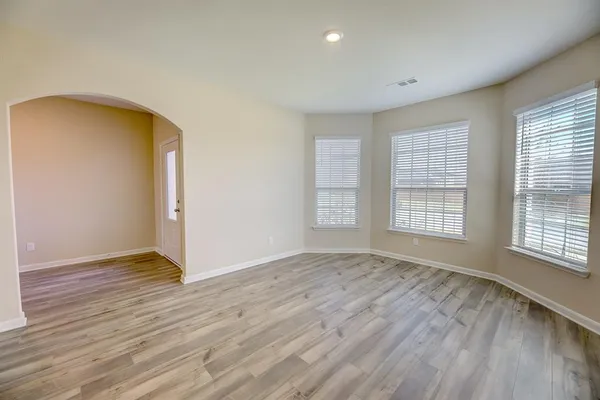 $2,000 | 1717 Cotton Blossom Lane, Princeton, TX 75407